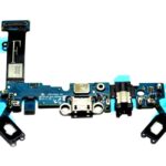 SAMSUNG A510F Galaxy A5 (2016)- Charging System connector HQ
