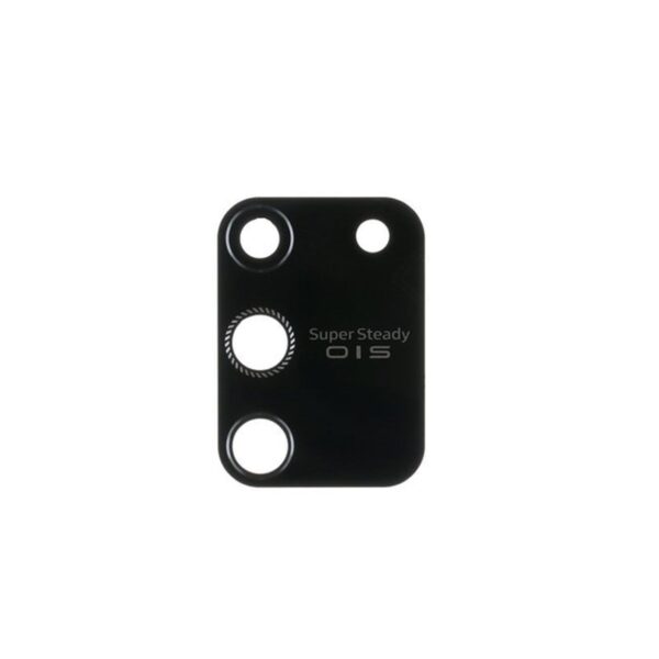 SAMSUNG G770F Galaxy S10 Lite - Back Camera Lens High Quality
