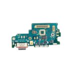 SAMSUNG G990B Galaxy S21 FE - Charging System connector HQ