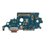 SAMSUNG G991F Galaxy S21 - Charging System connector High Quality