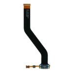 SAMSUNG Galaxy Tab 4 10.1 T530 - Charging flex cable connector High Quality