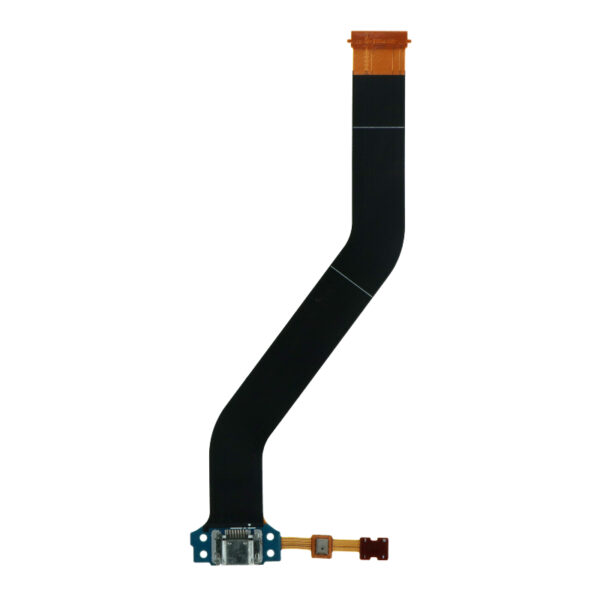 SAMSUNG Galaxy Tab 4 10.1 T530 - Charging flex cable connector High Quality