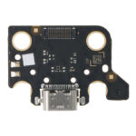 SAMSUNG Galaxy Tab A7 (2020) 10.4" T500 - Charging System connector HQ