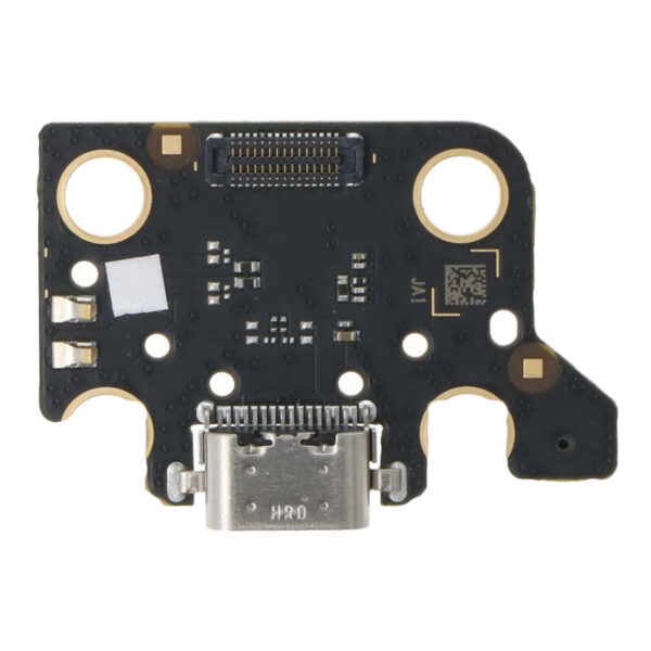 SAMSUNG Galaxy Tab A7 (2020) 10.4" T500 - Charging System connector HQ