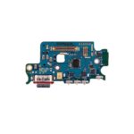 SAMSUNG S911B Galaxy S23 - Charging System Connector Original