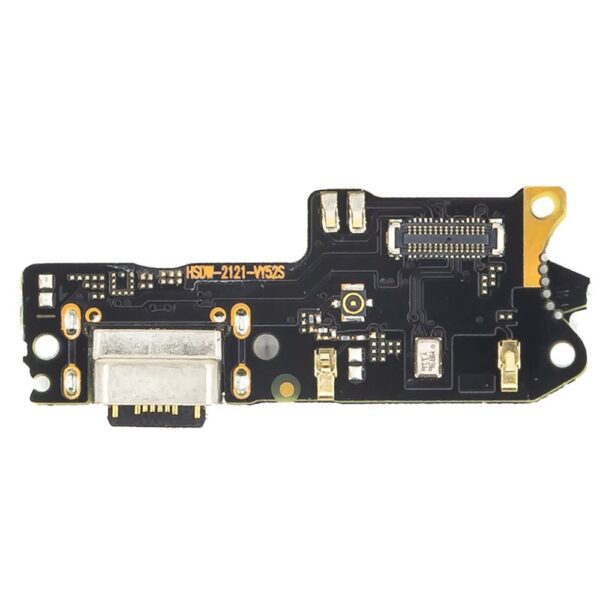 XIAOMI Poco M3 - Charging System connector High Quality