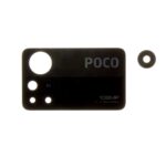 XIAOMI Poco X4 Pro 5G - Back Camera Lens High Quality