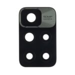 XIAOMI Redmi 10 / Redmi 10 2022 - Back Camera Lens High Quality