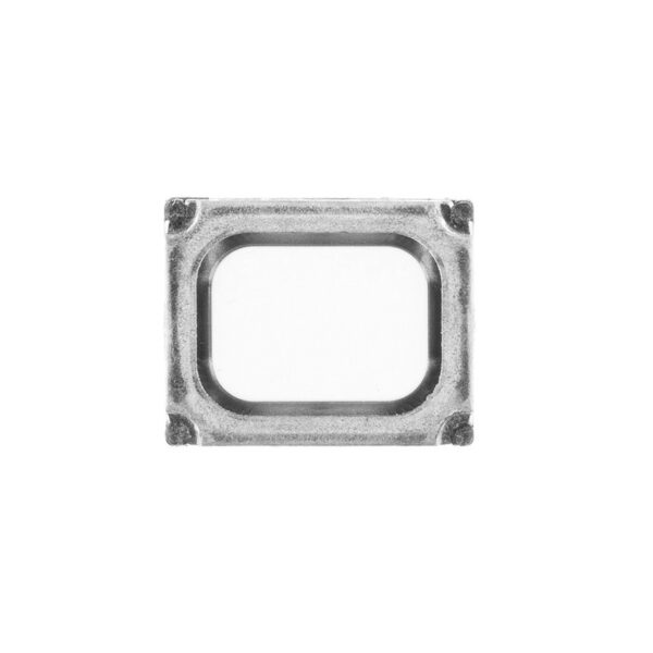 XIAOMI Redmi 10C - Ear speaker HQ