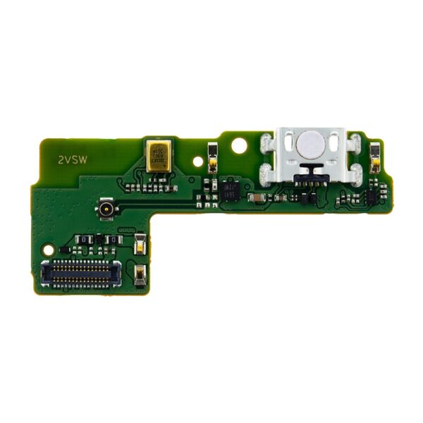 XIAOMI Redmi 5 - Charging System connector High Quality