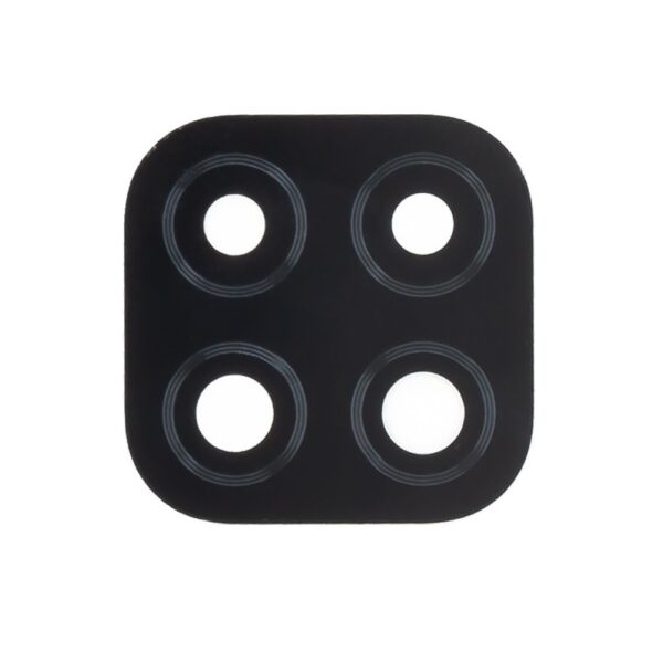 XIAOMI Redmi 9C - Back Camera Lens High Quality
