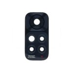 XIAOMI Redmi Note 11 - Back Camera Lens High Quality
