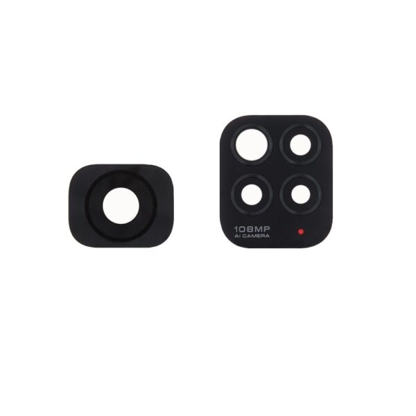 XIAOMI Redmi Note 11s - Back Camera Lens High Quality
