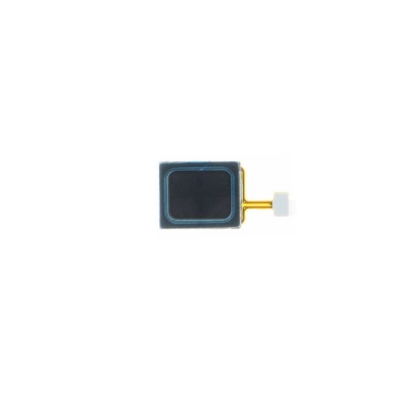 XIAOMI Redmi Note 12 4G - Ear speaker HQ