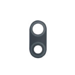 XIAOMI Redmi Note 7 - Back Camera Lens High Quality