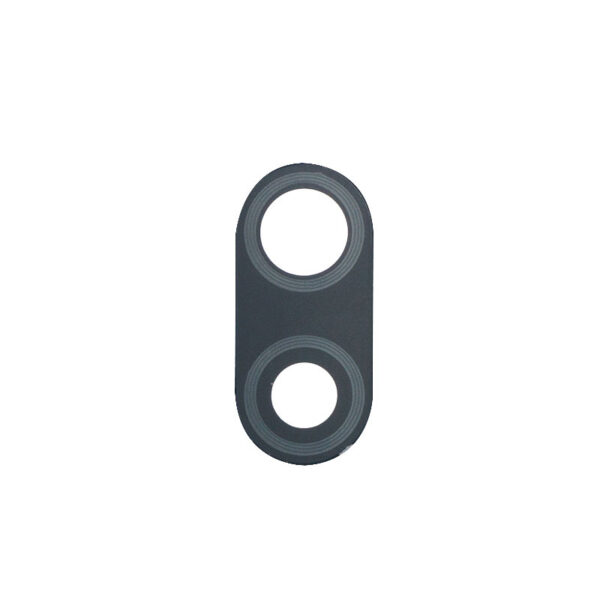 XIAOMI Redmi Note 7 - Back Camera Lens High Quality
