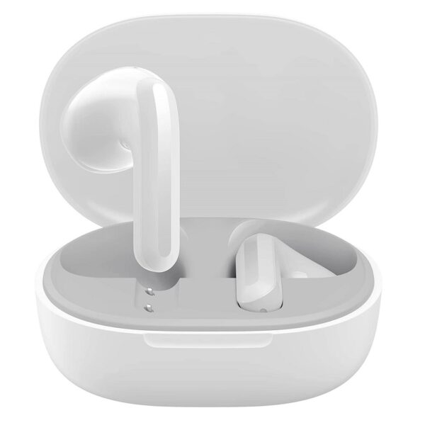 Xiaomi Redmi Buds 4 Lite White (BHR6919GL)