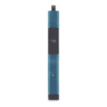 APPLE iPad 2022 (iPad 10th) 4G - Smart Keyboard Flex Cable Gray Original