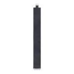 APPLE iPad 2022 (iPad 10th) 4G - Smart Keyboard Flex Cable Gray Original