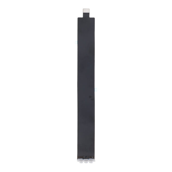 APPLE iPad 2022 (iPad 10th) 4G - Smart Keyboard Flex Cable Gray Original