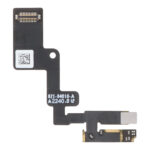 APPLE iPad Air 5 2022 10.9" - Power Button Flex Cable Original