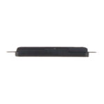 APPLE iPhone 13 / 13 Pro / 13 Pro Max - EarPiece Dust Mesh Black Original