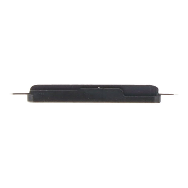 APPLE iPhone 13 / 13 Pro / 13 Pro Max - EarPiece Dust Mesh Black Original