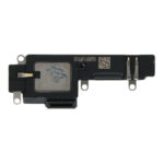 APPLE iPhone 13 - Buzzer / Loud-Speaker Original