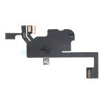 APPLE iPhone 13 -  Ear Speaker Flex Cable Original
