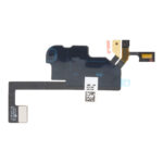 APPLE iPhone 13 -  Ear Speaker Flex Cable Original