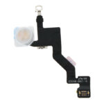 APPLE iPhone 13 - Flash Light Sensor Flex Cable Original