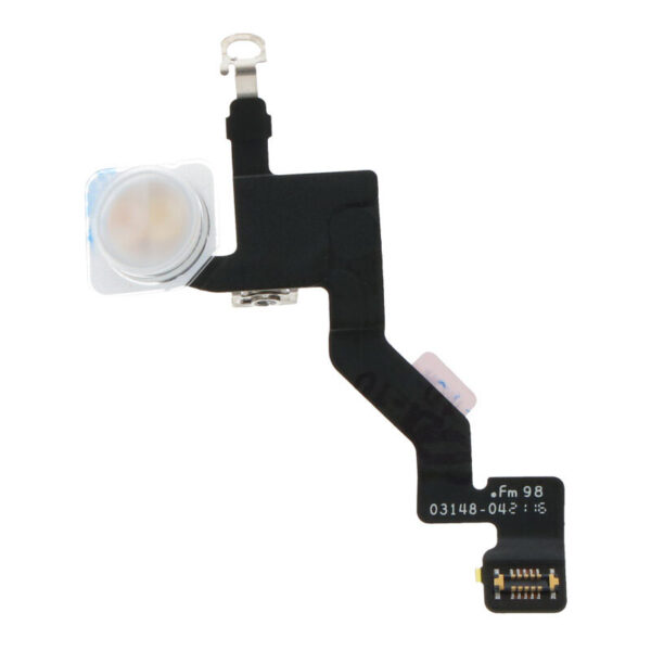 APPLE iPhone 13 - Flash Light Sensor Flex Cable Original