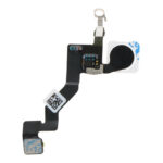 APPLE iPhone 13 - Flash Light Sensor Flex Cable Original