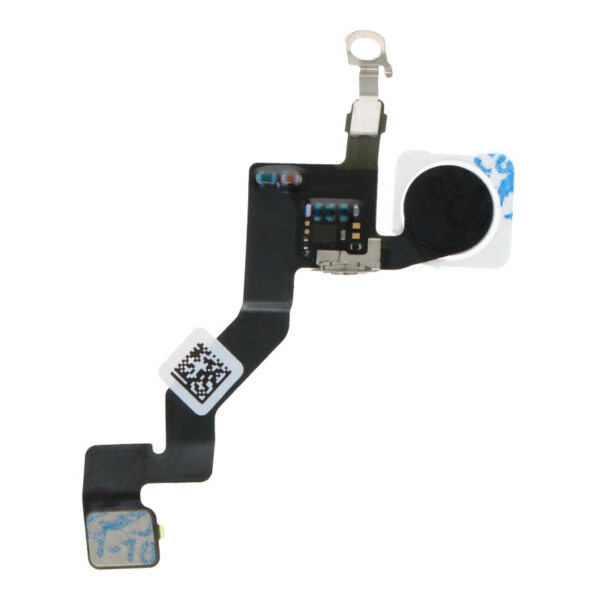 APPLE iPhone 13 - Flash Light Sensor Flex Cable Original
