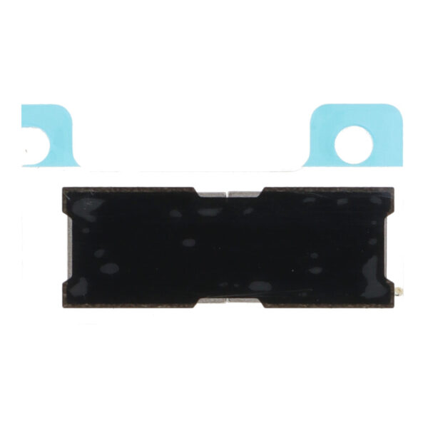 APPLE iPhone 13 Mini - Small Battery Door Magnetism Ring Original
