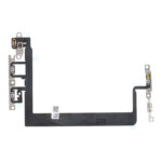 APPLE iPhone 13 - Power & Volume button flex cable Original