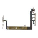 APPLE iPhone 13 - Power & Volume button flex cable Original