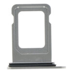 APPLE iPhone 13 Pro / 13 Pro Max - SIM Card Tray White Original