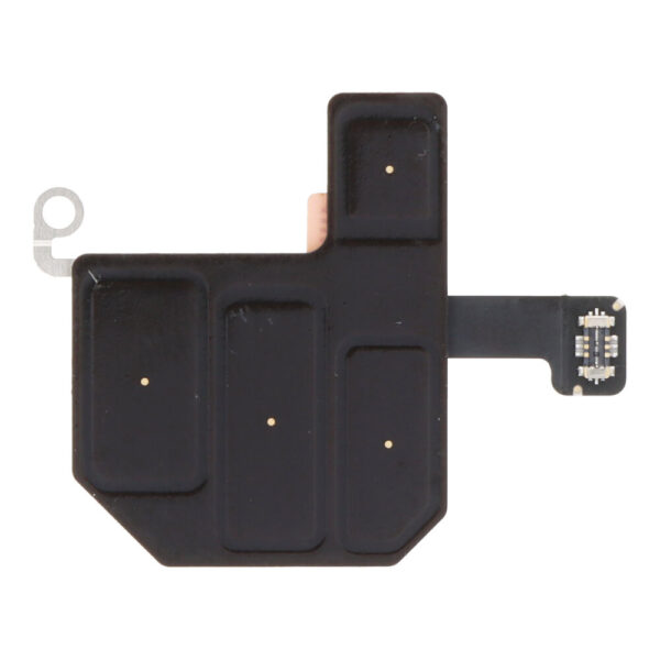 APPLE iPhone 13 Pro - GPS Antenna Flex Cable Original
