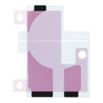 APPLE iPhone 13 Pro Max - Adhesive tape for Battery Original