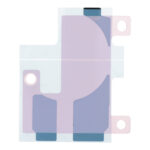 APPLE iPhone 13 Pro Max - Adhesive tape for Battery Original
