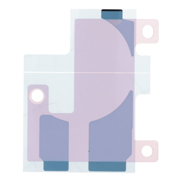 APPLE iPhone 13 Pro Max - Adhesive tape for Battery Original