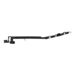 APPLE iPhone 13 Pro Max - Bluetooth Antenna Flex cable Original