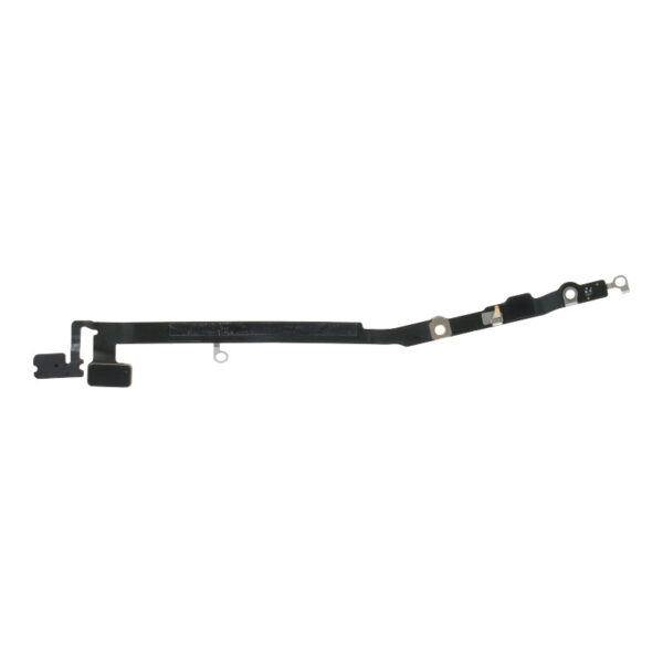 APPLE iPhone 13 Pro Max - Bluetooth Antenna Flex cable Original