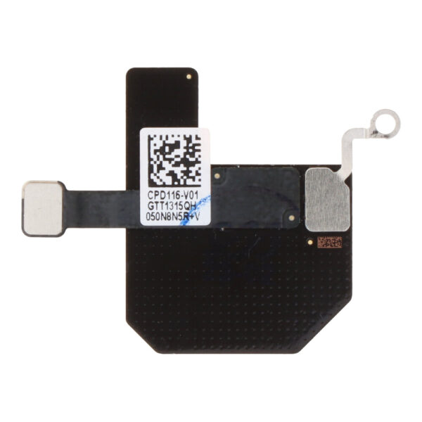APPLE iPhone 13 Pro Max - GPS Antenna Flex Cable Original