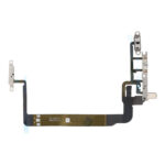 APPLE iPhone 13 Pro Max - Power & Volume button flex cable Original