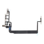 APPLE iPhone 13 Pro Max - Power & Volume button flex cable Original