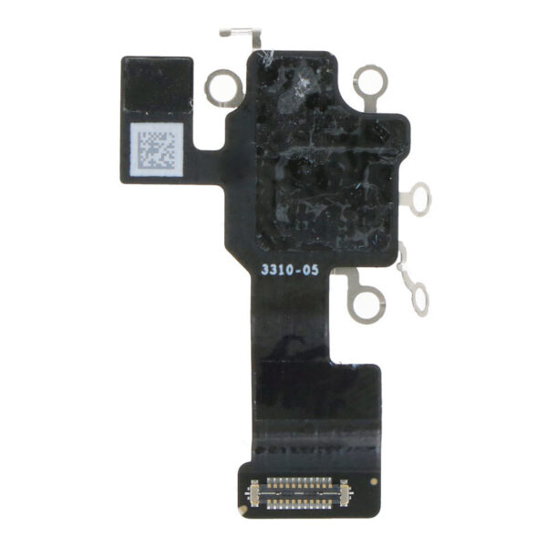 APPLE iPhone 13 Pro - Wifi Signal Flex Cable Original