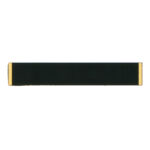 APPLE iPhone 14 / 14 Plus / 14 Pro / 14 Pro Max - 5G Antenna Module Flex cable Original