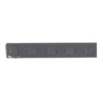 APPLE iPhone 14 / 14 Plus / 14 Pro / 14 Pro Max - 5G Antenna Module Flex cable Original